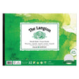 Langton A3 Watercolour Paper Pad