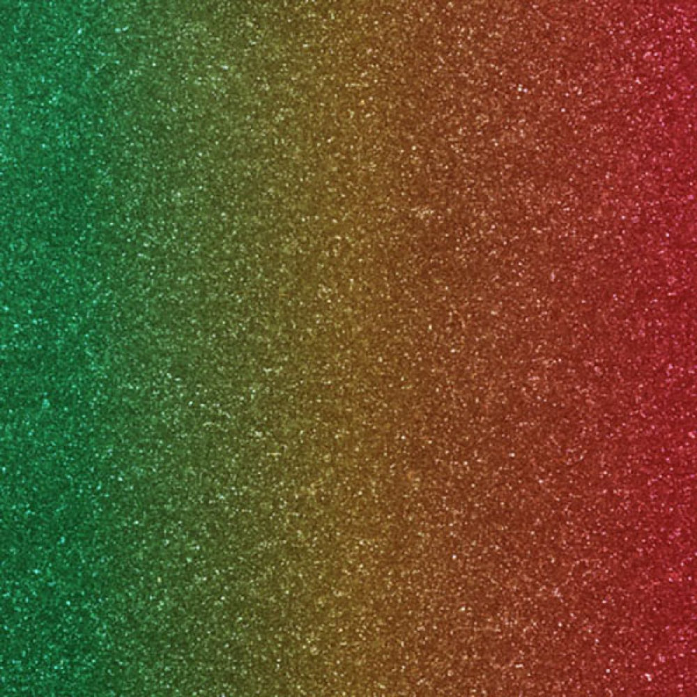 FolkArt Dragonfly Glaze 2oz/59ml - Green, Gold, Red Shift