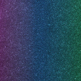 FolkArt Dragonfly Glaze 2oz/59ml - Violet, Blue, Green Shift