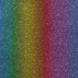 Dragonfly Glaze 2oz/59ml - Full Spectrum Shift