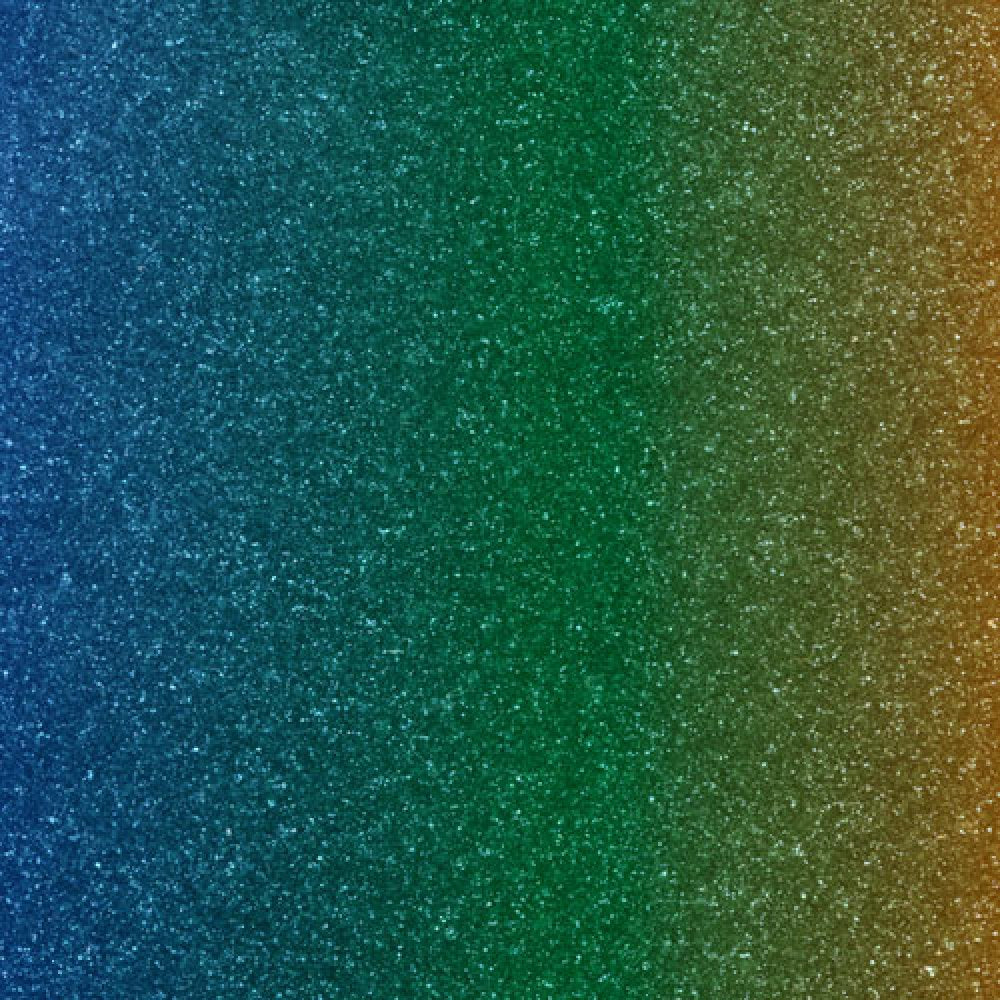 FolkArt Dragonfly Glaze 2oz/59ml - Blue, Green, Gold Shift