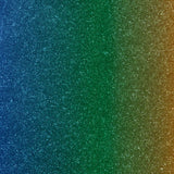 FolkArt Dragonfly Glaze 2oz/59ml - Blue, Green, Gold Shift