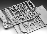 Revell Model Set - Sd.Kfz. 234-2 Puma