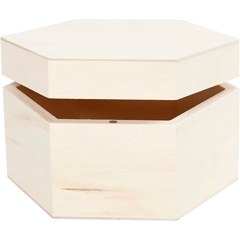 Box