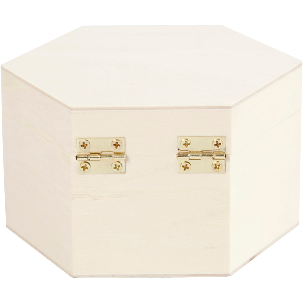 Box