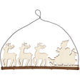 Christmas decoration