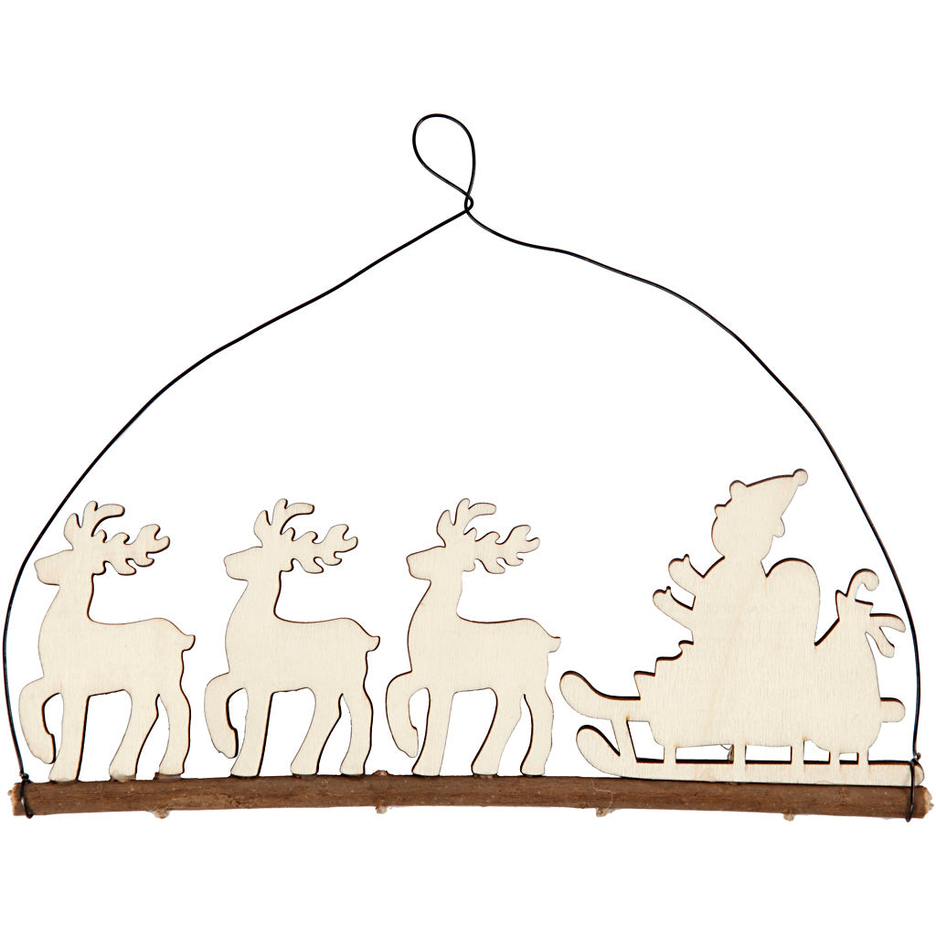 Christmas decoration
