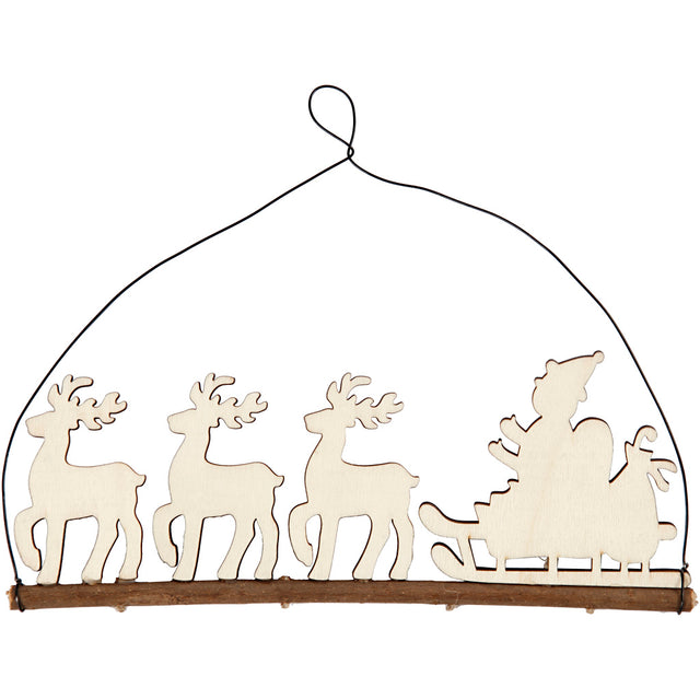 Christmas decoration