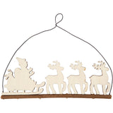 Christmas decoration