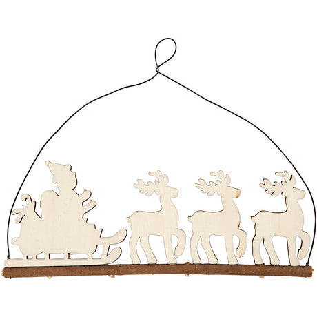 Christmas decoration