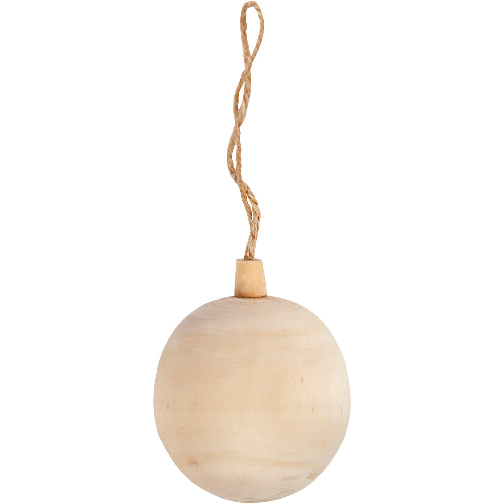 Christmas Ornament