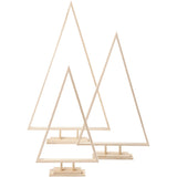 Christmas Trees