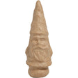 Gnome