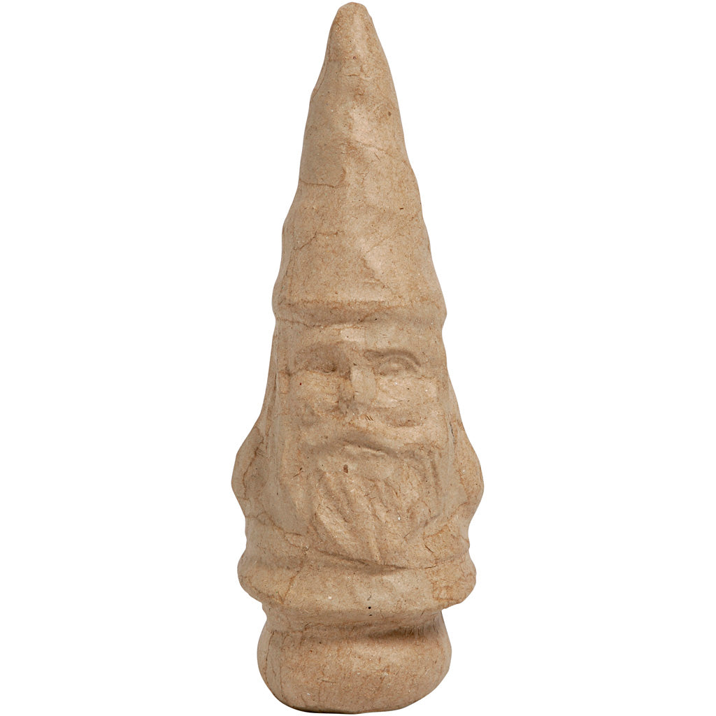 Gnome