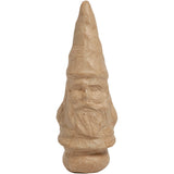 Gnome