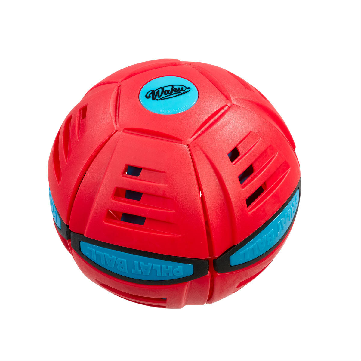 Phlat Ball Classic
