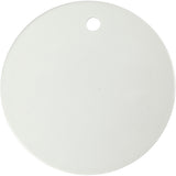 Ceramic Plate