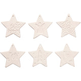 Hanging Ornaments