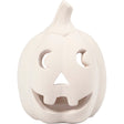 Tea Light Candle Holder