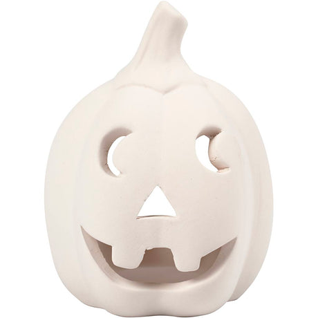 Tea Light Candle Holder