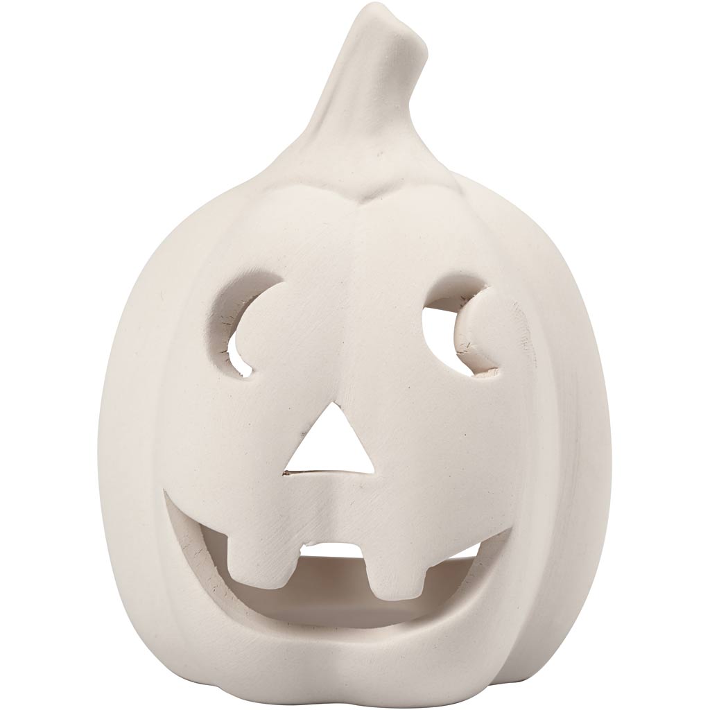 Tea Light Candle Holder