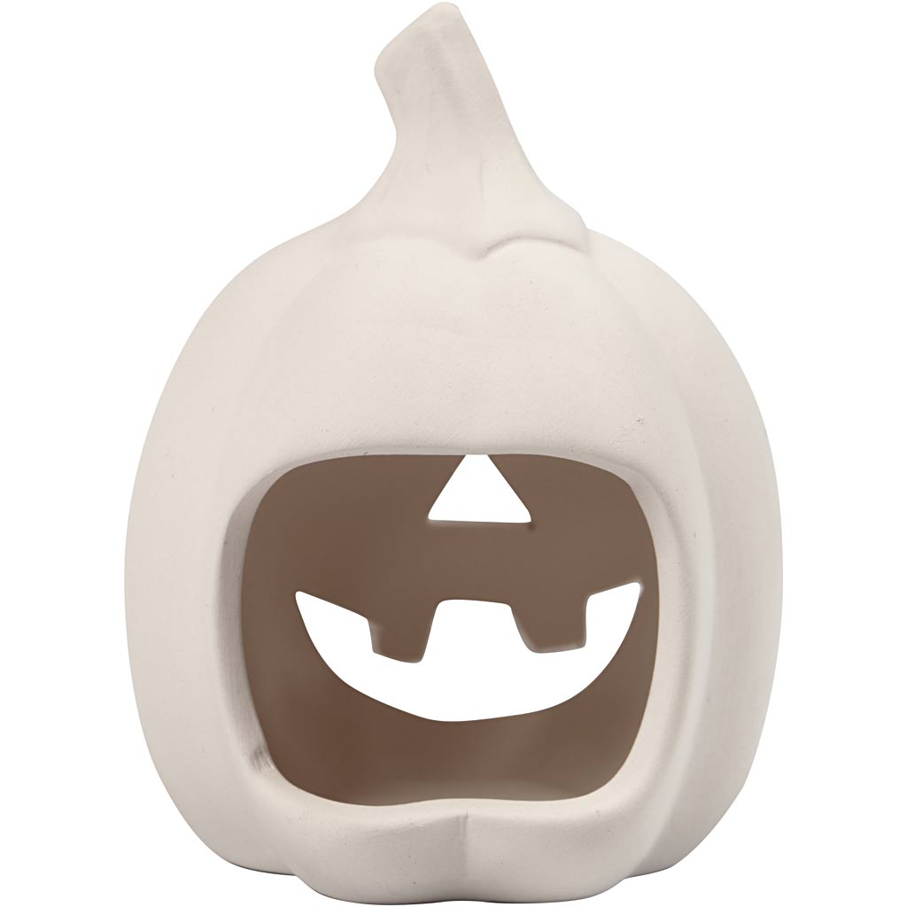 Tea Light Candle Holder