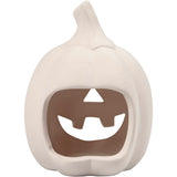 Tea Light Candle Holder