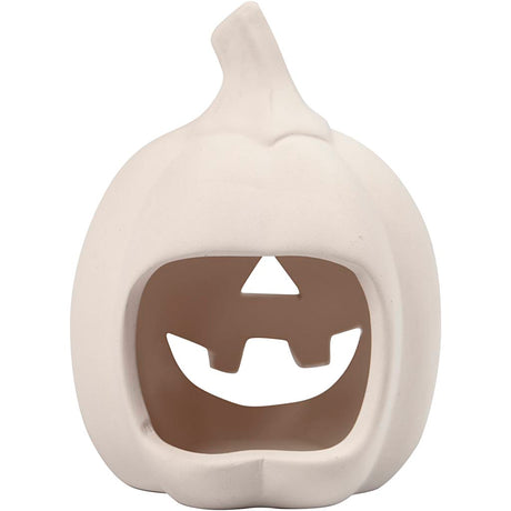 Tea Light Candle Holder