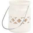 Lantern