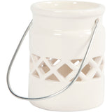 Lantern