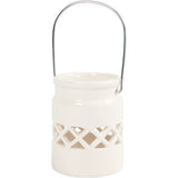 Lantern
