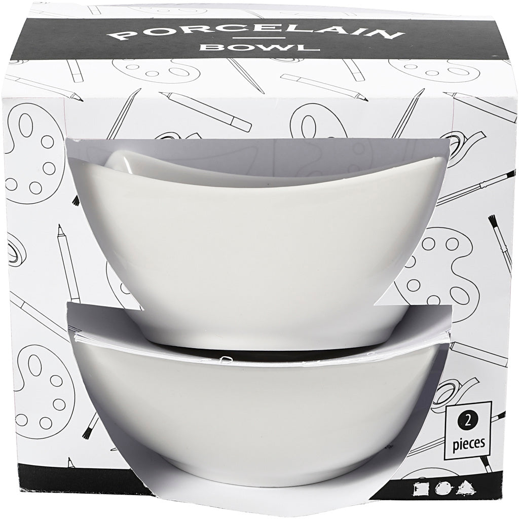 Bowl