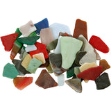 Mosaics