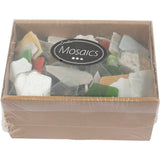 Mosaics