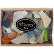 Mosaics