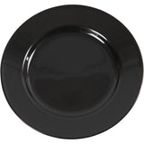 Side Plates