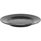 Side Plates