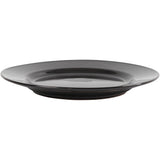 Side Plates