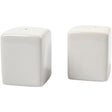 Salt and Pepper Set