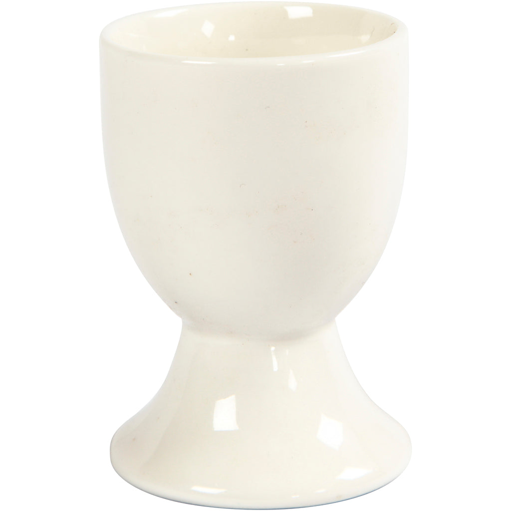 Egg Cup