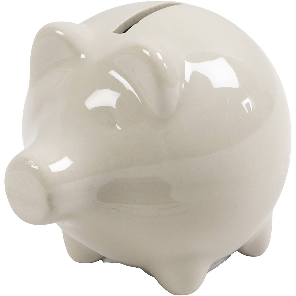 Piggy Bank