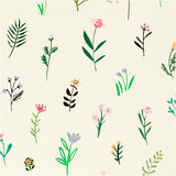Gift wrap