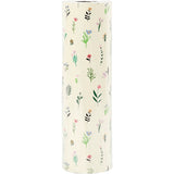 Gift wrap