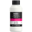 Liquitex Basics Acrylic - Gloss Varnish 250ml