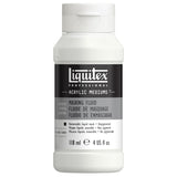 Liquitex Professional Masking Fluid 118ml