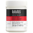 Liquitex Professional - Silk Screen Medium 237ml