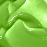 Liquitex Professional - Satin Fluid Medium 237ml