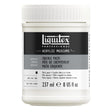 Liquitex Professional Medium - Crackle Paste 237ml