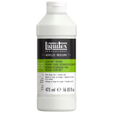 Liquitex Professional - Slow Dri Blending Fluid 473ml