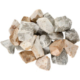 Soapstone